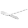 11064 Flying propeller