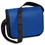 11058 Torba za rame