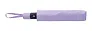  Impact AWARE™ 190T mini 21" automatski kišobran - XD Collection