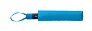  Impact AWARE™ 190T mini 21" automatski kišobran - XD Collection