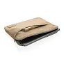  Impact AWARE™ futrola za 14" laptop - XD Collection