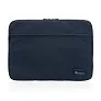  Impact AWARE™ futrola za 15,6" laptop - XD Collection