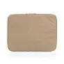  Impact AWARE™ futrola za 14" laptop - XD Collection