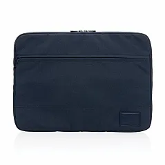 Impact AWARE™ futrola za 15,6" laptop - XD Collection