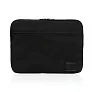  Impact AWARE™ futrola za 14" laptop - XD Collection