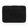  Impact AWARE™ futrola za 15,6" laptop - XD Collection