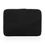  Impact AWARE™ futrola za 15,6" laptop - XD Collection