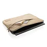  Impact AWARE™ futrola za 15,6" laptop - XD Collection