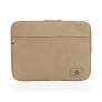  Impact AWARE™ futrola za 14" laptop - XD Collection