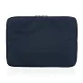  Impact AWARE™ futrola za 15,6" laptop - XD Collection
