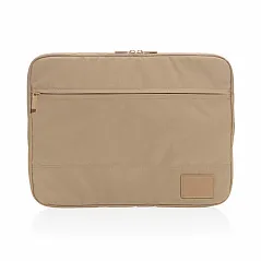Impact AWARE™ futrola za 14" laptop - XD Collection