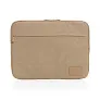  Impact AWARE™ futrola za 14" laptop - XD Collection