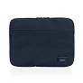  Impact AWARE™ futrola za 14" laptop - XD Collection