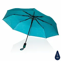 Impact AWARE™ 190T mini 21" automatski kišobran - XD Collection