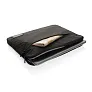  Impact AWARE™ futrola za 14" laptop - XD Collection