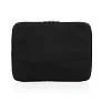  Impact AWARE™ futrola za 14" laptop - XD Collection