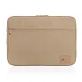  Impact AWARE™ futrola za 15,6" laptop - XD Collection