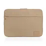  Impact AWARE™ futrola za 15,6" laptop - XD Collection