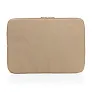  Impact AWARE™ futrola za 15,6" laptop - XD Collection