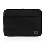  Impact AWARE™ futrola za 15,6" laptop - XD Collection