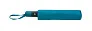  Impact AWARE™ 190T mini 21" automatski kišobran - XD Collection