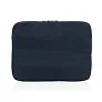 Impact AWARE™ futrola za 14" laptop - XD Collection