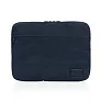  Impact AWARE™ futrola za 14" laptop - XD Collection