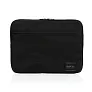  Impact AWARE™ futrola za 14" laptop - XD Collection