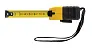  3M/16 mm metar od RCS reciklirane plastike - XD Collection