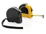  3M/16 mm metar od RCS reciklirane plastike - XD Collection