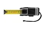  8M/25mm auto stop metar od RCS reciklirane plastike - XD Collection
