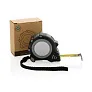  3M/16mm metar od RCS reciklirane plastike - XD Collection