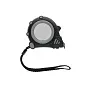  3M/16mm metar od RCS reciklirane plastike - XD Collection