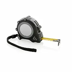 3M/16mm metar od RCS reciklirane plastike - XD Collection