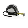  8M/25mm auto stop metar od RCS reciklirane plastike - XD Collection