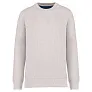 RIDER unisex pulover - Native Spirit