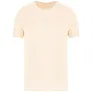 LEGEND unisex majica kratkih rukava - Native Spirit