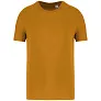 LEGEND unisex majica kratkih rukava - Native Spirit