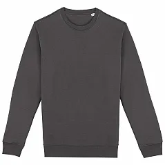 unisex pulover - Native Spirit