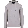 BIKER unisex hoodie - Native Spirit