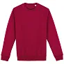DRIFTER unisex pullover - Native Spirit
