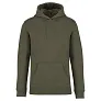 SURFER unisex hoodie, 350 g/m2 - Native Spirit