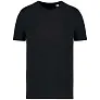 LEGEND unisex majica kratkih rukava - Native Spirit