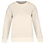 WEEKEND pullover - Native Spirit