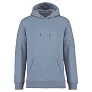 SURFER unisex hoodie, 350 g/m2 - Native Spirit