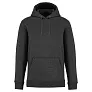 SURFER unisex hoodie, 350 g/m2 - Native Spirit