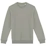 DRIFTER unisex pullover - Native Spirit