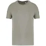 LEGEND unisex majica kratkih rukava - Native Spirit