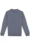 DRIFTER unisex pullover - Native Spirit