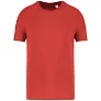LEGEND unisex majica kratkih rukava - Native Spirit
